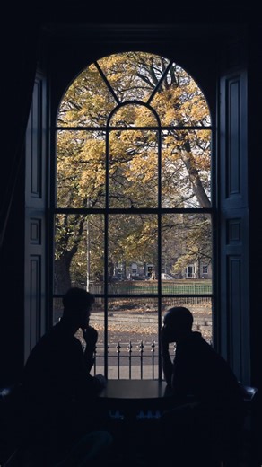 Four cities. Four irresistible offers. Every reason to stay Kimpton in 2026 ✨ From Edinburgh and Glasgow, to Manchester and London, we've united to bring you four exclusive gift voucher offers. Designed to kickstart the new year in style - perfect to gift, perfect to keep! Purchase here and start planning your perfect city break! https://kimpton.skchase.com/vouchers?categories=winter%20offers Kimpton Fitzroy London Kimpton Clocktower Kimpton Blythswood Square Hotel & Spa | Kimpton Charlotte Squa