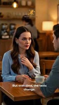 When Online Dating Turns Risky: Spot the Red Flags Early