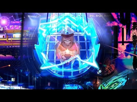 EVERY MYTHIC LEVEL IN GEOMETRY DASH| 2025 | 4K
