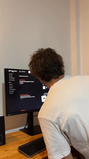 Must Have for Web Designer | Uxintace