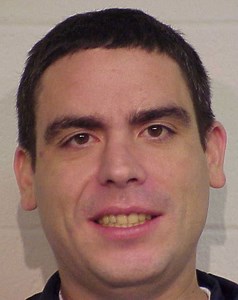 Roosevelt Park man gets prison for 2009 break-ins