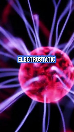 IGCSE Physics Chapter 6: Energy Stores & Transfers Summarized