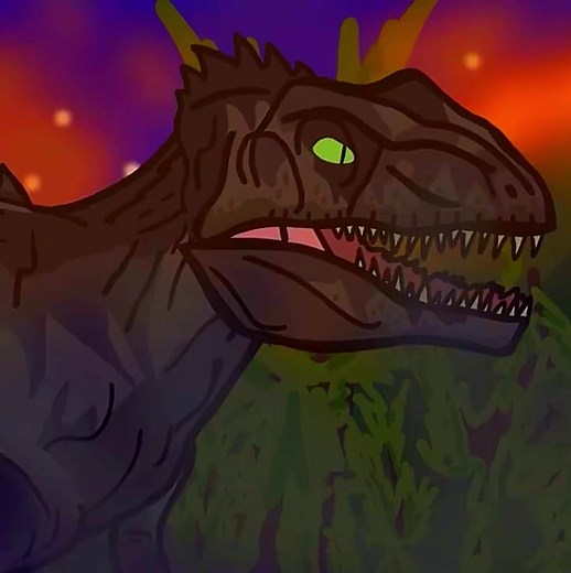 Spinosaurus vs Giganotosaurus: Who Would Win?