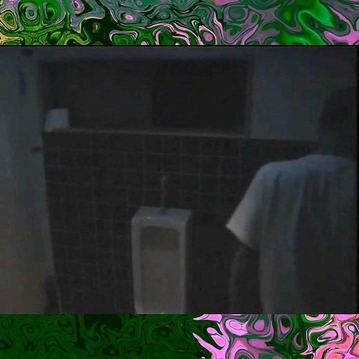 松本人志 廃旅館のトイレで… #心霊