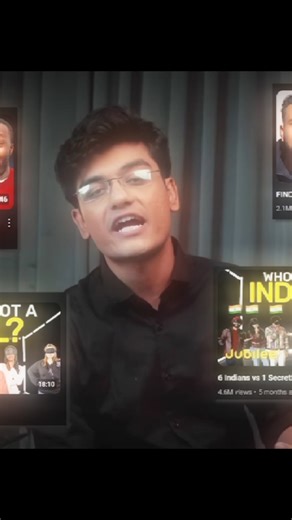 Slayy point like a roster 👑🤫