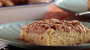 Watch Brunch @ Bobby's Season 3 Episode 13 - Open House Brunch