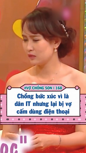cười đau bụng luôn á #reels #reelsVN #mcv #vcs_ | Bạn Đường Hợp Ý
