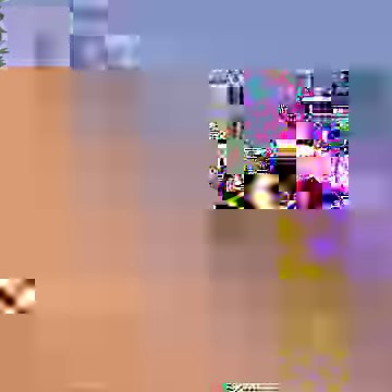 It's a warm, fuzzy and furry take on "A Christmas Carol!" In this adventure, the spirits of Nature Past (Daisy), Present (Squeeks), and Future (Hal) visit Nature Cat on Christmas Eve. Join us Friday for PBS KIDS Family Night to find out what they have to tell him! | PBS KIDS