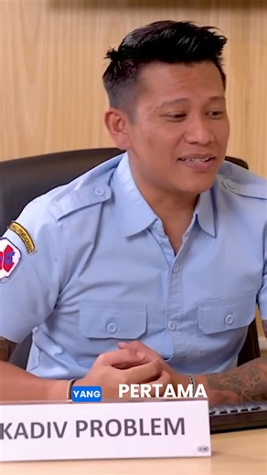 Boris Bokir dan Hubungannya dengan Golkar