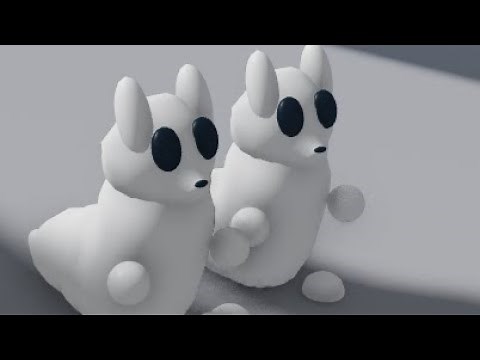 Rain Escape: Downflow