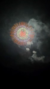 7.5K views · 1.7K reactions | #fireworks #fireworks_lovers #worldwidefireworks #ig_fireworks #visit_japan #sky_lovers #ig_skylovers #japan_night_view #fireworks #fireworksdisplay #fireworksfestival #instafireworks #fireworks_jpn #fireworksofmyheart #fireworksspectacular #fireworks_japan #japanesefireworks #japanfireworks #fireworksofinstagram #ig_fireworks #nightscape #nightsky #pyrotechnics | Fireworks for you | Facebook