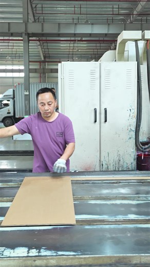 Stronger packaging means safer deliveries. #SeafoodPackagingBox #AquaticPackagingBox #InsulationBox #Insulation turnoverBox #BeverageLogisticsBox #BeveragePackagingBox #ElectricalPackagingBox #FruitAndVegetableCarton #VegetableCarton #factory #tiktok