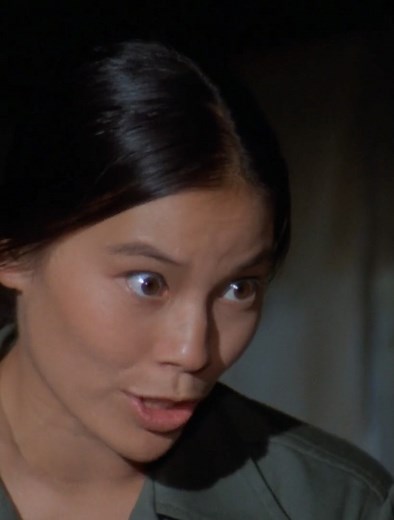 19 reactions | Part 44 #ClassicTV #VintageShows #RetroTelevision #GoldenAgeTV #1950sShows #1960sShows #1970sShows #1980sShows #1990sShows #2000sShows #TVHistory #NostalgiaTV #ThrowbackShows #OldSchoolTV #TimelessTelevision #TVLegends #IconicShows #TelevisionClassics #PrimeTimeFavorites #BelovedSeries #MemorableMoments #GoldenEraTV #TVTimeMachine #ClassicSitcoms #VintageDramas #OldTVFavorites #RetroTVShows #TVNostalgia #DecadeShows #TelevisionHistory | New MASH Fans | Facebook