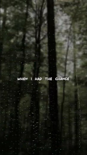 i should've bought you flowers #brunomars #lyrics