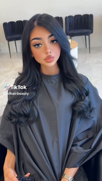 pose weft 🤩#extensionweft #extensions #weftgenius