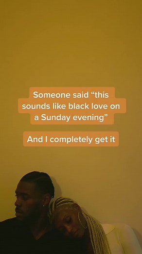 Neo soul is souling! #neosoul to the world #rnb