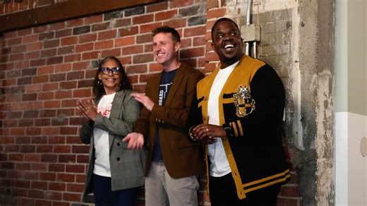 Newly elected CCS board speak out on $50 million district cuts