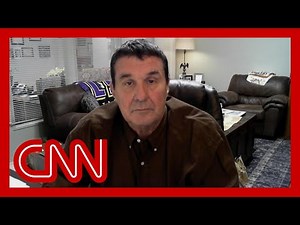 ‘Baffling’: Ex-bodyguard of slain CEO speaks out about lack of security detail