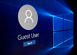 Windows 10: Cómo cambiar de cuenta de usuario - Trucos.com