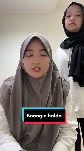 Expressive Hand Gestures in Everyday Interactions