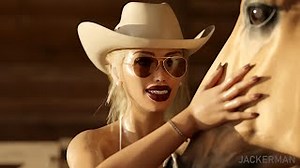 Southern Hospitality Barnyard Bash Jackerman Mp3 & Mp4 Download - clip.africa.com