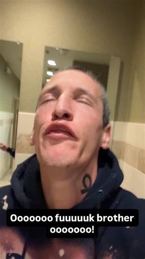 Jesse Morales on Instagram: "Ooooooooooo fuuuuuuuuuuuuk 😂"