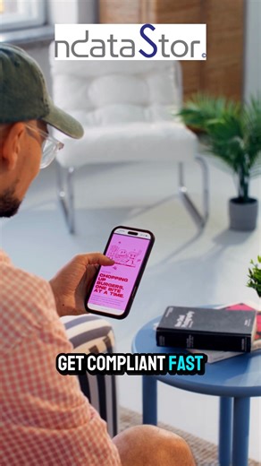 “Would your current setup pass a HIPAA audit today?” #ITManagedServices, #ITManagedServicesininSacramento, #ITManagedServicesSanJose, #ITManagedServicesFairfield. #ITServices, #ITConsulting, #CyberSecurityAssessment, #CyberSecurity, #RansomwarePrevention, #ITSupport | nDataStor