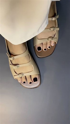 TikTok · Kaelynnnnnn