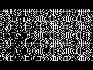 FREE Minimal Motion Background - Web - Effect Element Loop