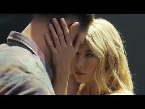 Peacemaker intro (classic remix)