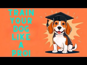 10 Must-Know Dog Tricks for Beginners (Make Training Fun and Easy!)