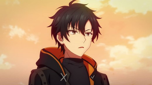 The Brilliant Healer's New Life in the Shadows | E1 - An Equal Price