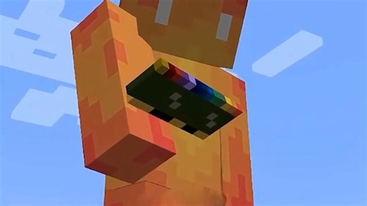 千万不要让他偷走你的内存条