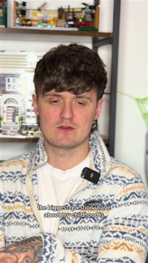 Ben Cole-Edwards (@bencoleedwards)’s videos with Anyone Else - Diamonds And Ice