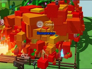 🔴LIVE PLAYING ROBLOX !