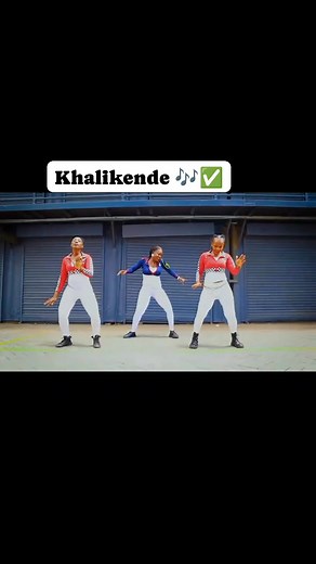 39K views · 1.2K reactions | Enduyu now trending on YouTube  https://youtu.be/UtO9mkCn9hY?si=-Q4b9GT64Q8R6jzS | Petozay Otwisa Junior | Facebook