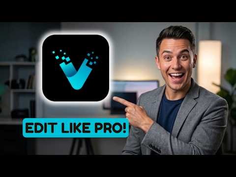 How To Use Vizo Lite App (Step-by-Step Tutorial 2026)