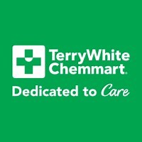 TerryWhite Chemmart | LinkedIn