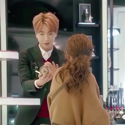 映画の中の異世界旅行: 不思議な体験と気づき