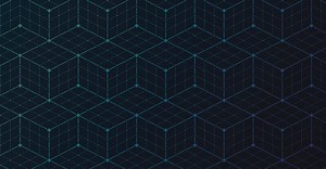 C3 Agentic AI Platform: Enterprise and IoT Applications | C3 AI