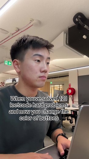 Is It Still Worth It? A Journey of Solving 121 Leetcode Hard Problems