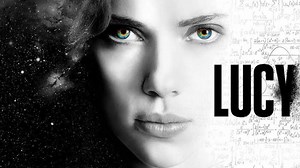 ❦ Lucy ᴴᴰ (2014) ❦ DUBLADO.Keniiee ❦ - TokyVideo