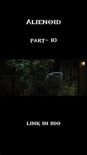 Frankenstein on Instagram: "Alienoid #alienoid #alienoid #🎂要怎麼不經意的讓另一一半看到這篇文👀 儀式感滿滿🈵🔜蛋糕小熊蠟燭旋轉褸盒🕯️ 嘿~閉上眼睛～許個願吧✨ 希望你的願望會實現 （偷偷按下機關）有我幫你準備的小驚喜唷 ⚠️ 商品是蛋糕小熊機關盒 沒有附戒指💍禮物要自己準備唷 流行周邊好物推薦搜尋 ✨ 玩具公仔搜尋🔍 寵物周邊搜尋 🔍 勗新商品資訊請看限時動態精選💭 下單方式🛒 🔜留言”+1；小編火速回覆你下單資訊 🔜留言”+1； 小編火速回覆你下單資訊 可自行截圖商品私訊購買‼️ 付款方式 台灣地📦匯款、ATM轉帳（可無摺）、街口支付 支持全球順豐配送🌍微信、支付寶收款 國外配送約2週左右 因天氣、不可控因素可能延誤 能接受再下單🗳️可詢問."