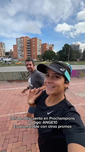 Imprescindibles para Correr: Consejos y Productos Clave