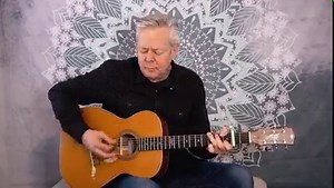 Tommy has two new videos on his Truefire Channel where he performs and teaches you how to play the song "Keep It Simple" Subscribe to his channel here --> https://truefire.com/h2724 | Tommy Emmanuel