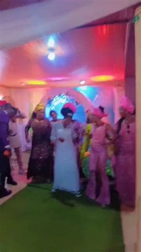 Desmond Ekwueme on Reels