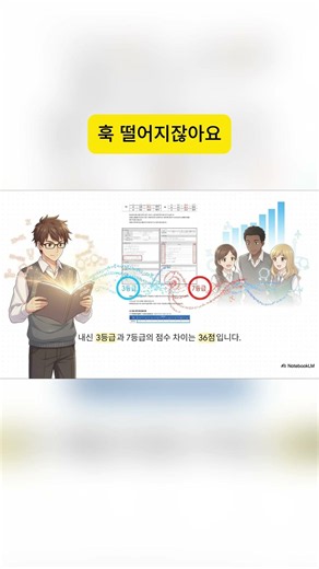 상명대 약술형 논술고사 점수 9배수 증폭으로 내신은 무기력하게 전락한다