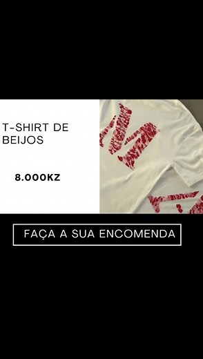 #aryencomendas #angola #luanda