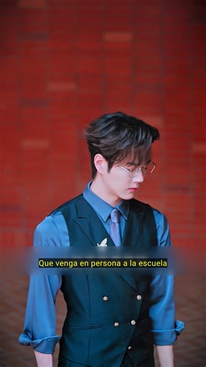 4.7K views · 168 reactions | El director ejecutivo quedó desconsolado al enterarse de que su madre había obligado a su amante a marcharse y a esconder a su hijo. | Film 1987 | Facebook