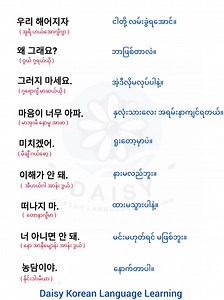 176K views · 7.3K reactions | 懶 ( Basic+level 1-1 ) 5000 ကျပ်မှစ၍...